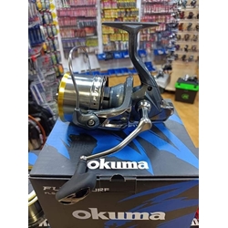 OKUMA COMBO FLITE SURF - Imagen 1