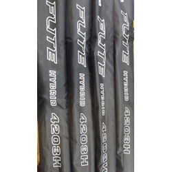 OKUMA COMBO FLITE SURF - Imagen 2
