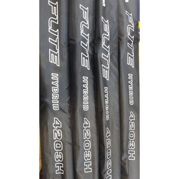 OKUMA COMBO FLITE SURF - Imagen 2
