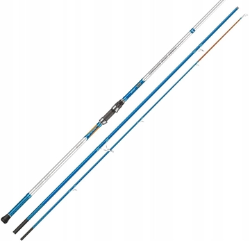 OKUMA DISTANCE SURF ARENA - Imagen 1