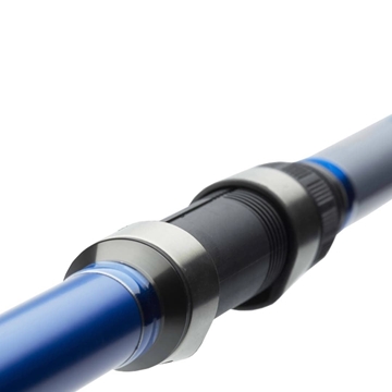 OKUMA DISTANCE SURF ARENA - Imagen 2