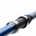 OKUMA DISTANCE SURF ARENA - Imagen 2