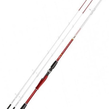 OKUMA EGING SUPER BOAT - Imagen 1