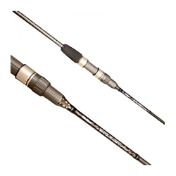 OKUMA EPIXOR SLOW JIG - Imagen 1
