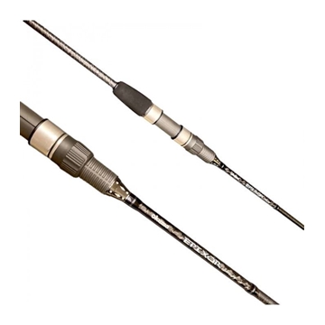 OKUMA EPIXOR SLOW JIG - Imagen 1