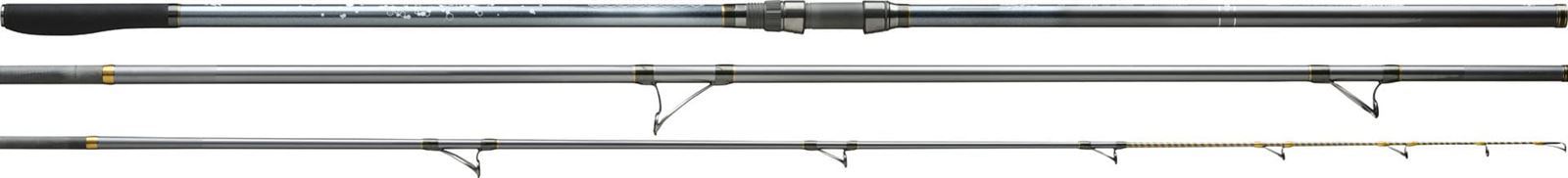 OKUMA FLITE HYBRIDSURF 420K - Imagen 1