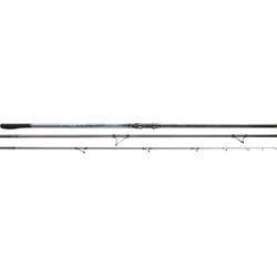OKUMA FLITE HYBRIDSURF 420K - Imagen 1