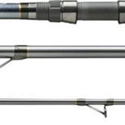 OKUMA FLITE HYBRIDSURF 420K - Imagen 1