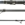 OKUMA FLITE HYBRIDSURF 420K - Imagen 1