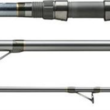 OKUMA FLITE HYBRIDSURF 420K - Imagen 1