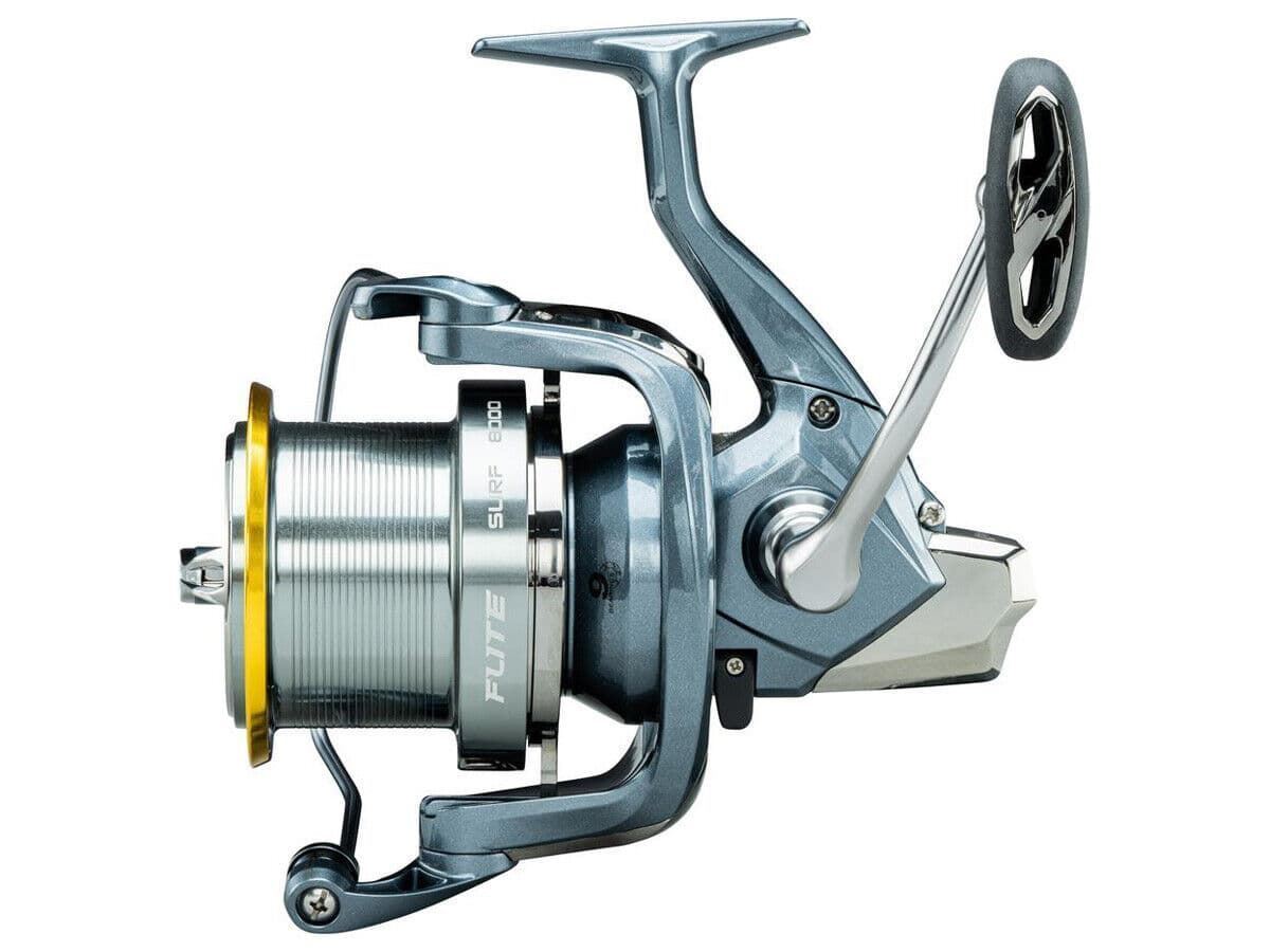 OKUMA FLITE SURF - Imagen 1