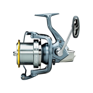 OKUMA FLITE SURF - Imagen 1