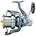 OKUMA FLITE SURF - Imagen 1