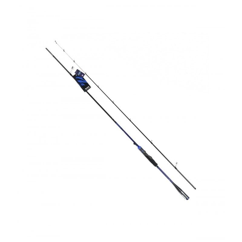 OKUMA INSPIRA EGI 812 M - Imagen 5