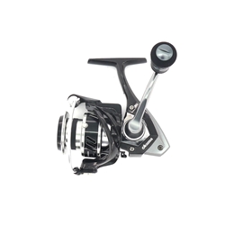OKUMA ITX - Imagen 1