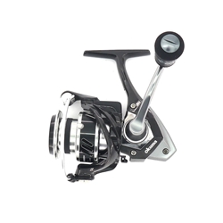 OKUMA ITX - Imagen 1