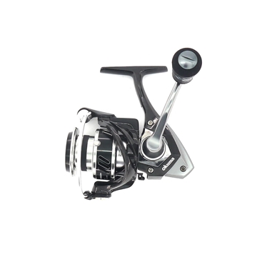 OKUMA ITX - Imagen 1