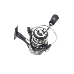 OKUMA ITX - Imagen 2