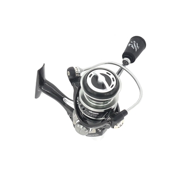 OKUMA ITX - Imagen 2