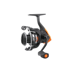 OKUMA JAW - Imagen 1