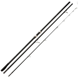 OKUMA K8 SURF 420 - Imagen 1