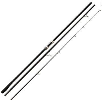OKUMA K8 SURF 420 - Imagen 1