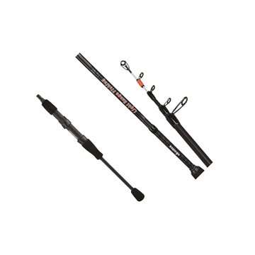 OKUMA LIGHT RANGE UFR TELE - Imagen 1