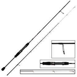 OKUMA LIGHT RANGE UFR - Imagen 1