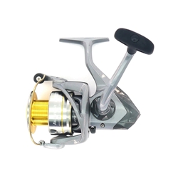 OKUMA NEW AVENGER 6000 - Imagen 1