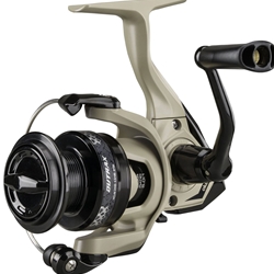 OKUMA OUTRAX SAND GREEN - Imagen 1