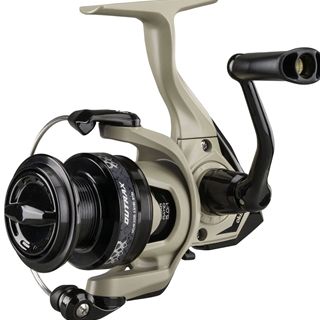 OKUMA OUTRAX SAND GREEN - Imagen 1