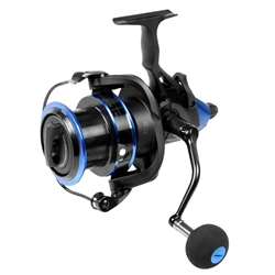 OKUMA ROCKAWAY RA8000 - Imagen 1