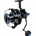 OKUMA ROCKAWAY RA8000 - Imagen 1