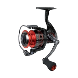 OKUMA RTX-40 - Imagen 1