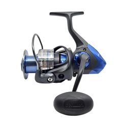 OKUMA SAFINA SW-X A - Imagen 1