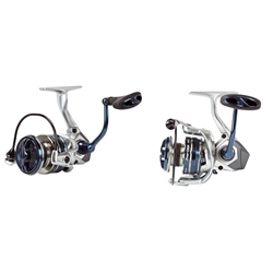 OKUMA SAFYRE - Imagen 1