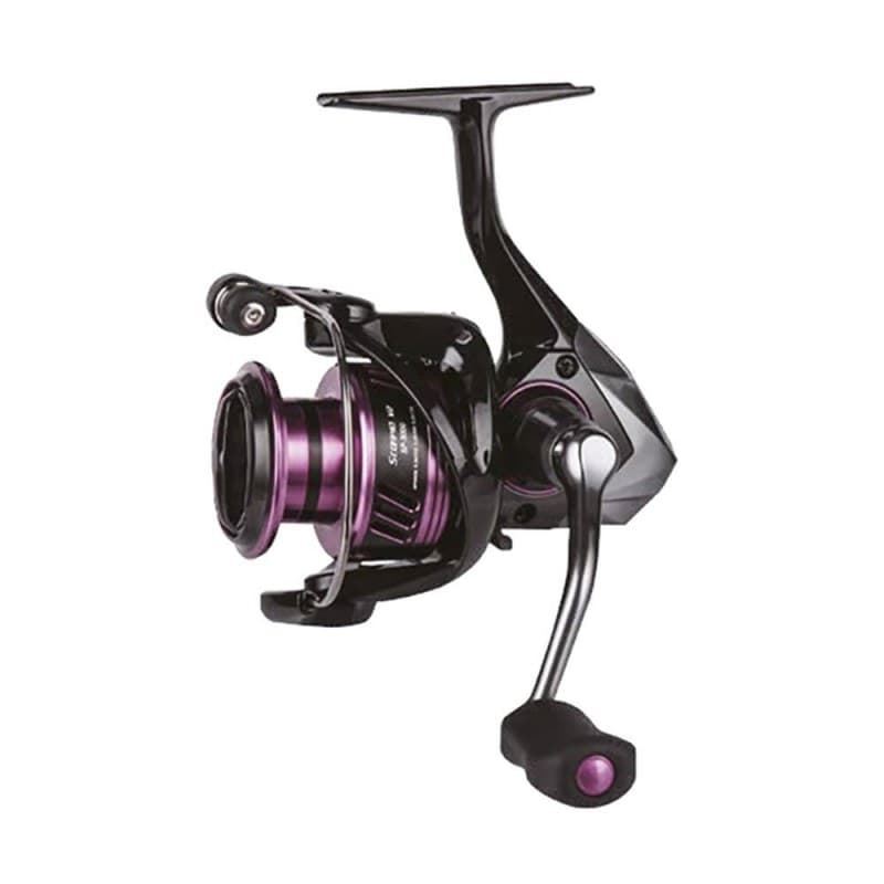 OKUMA SCORPIO SP - Imagen 1