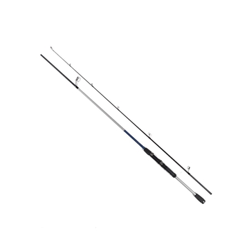 OKUMA SOLARIS - Imagen 1