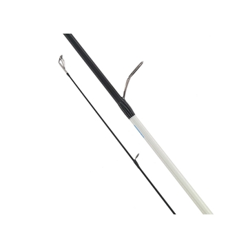 OKUMA SOLARIS - Imagen 2