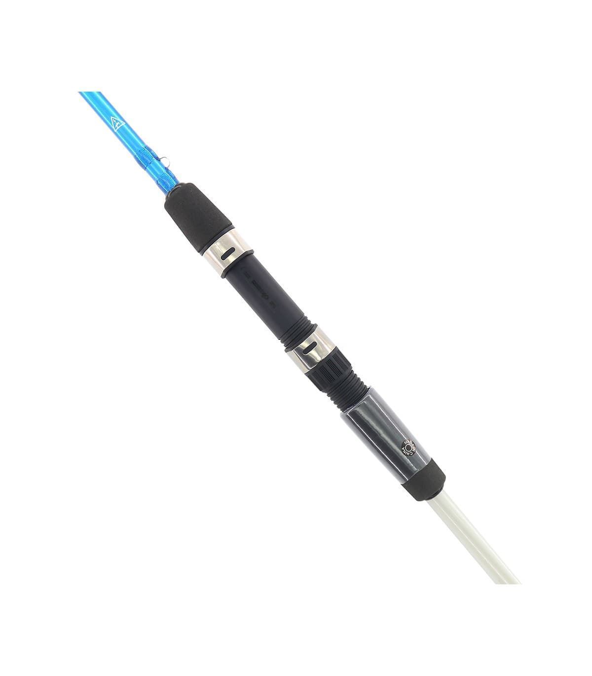 OKUMA SOLARIS - Imagen 3