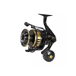 OKUMA TESORO SW PA - Imagen 1