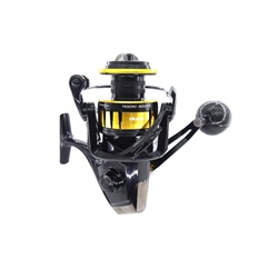 OKUMA TESORO SW PA - Imagen 2