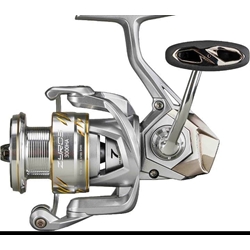 OKUMA ZYROS - Imagen 1