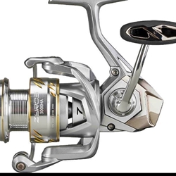 OKUMA ZYROS - Imagen 1