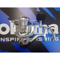 OKUMA ZYROS - Imagen 2