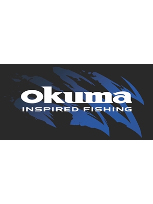 OKUMA