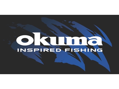 OKUMA