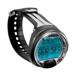 ORDENADOR DE BUCEO - Imagen 2