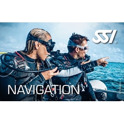 ORIENTACIÓN SUBACUÁTICA - Imagen 1