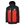 PENN CHAQUETA FIERCE FIERY - Imagen 1